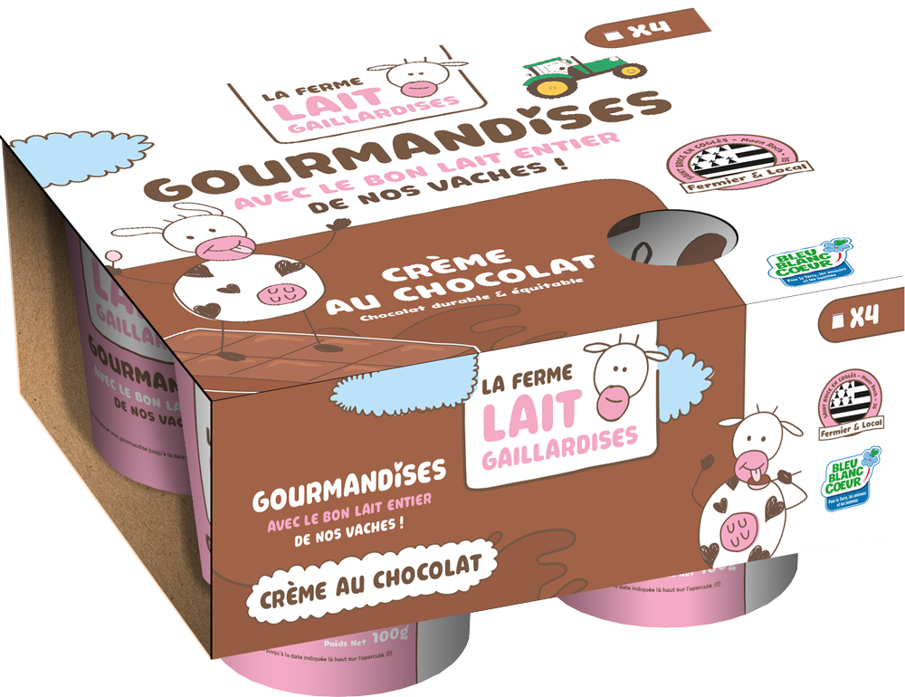 lflg_packMock-Gchocolat