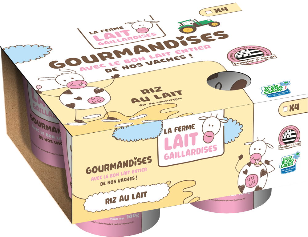 lflg_packMock-Grizaulait