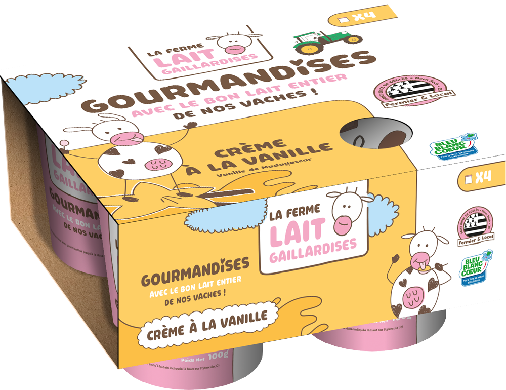 lflg_packMock-Gvanille