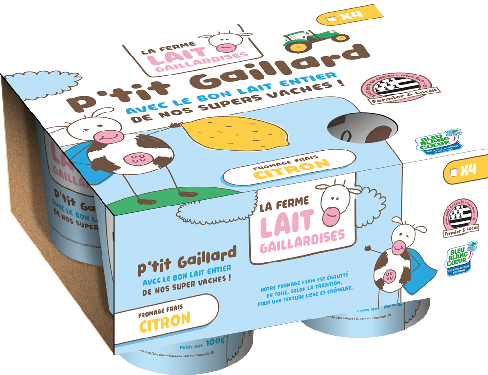 lflg_packMock-PGcitron