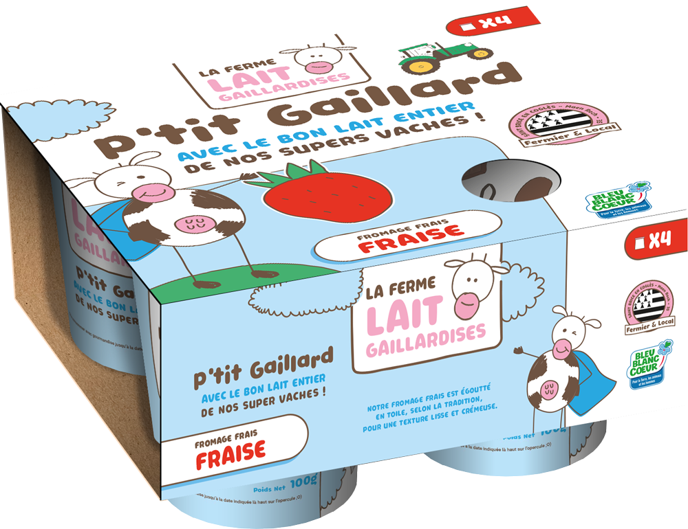 lflg_packMock-PGfraise