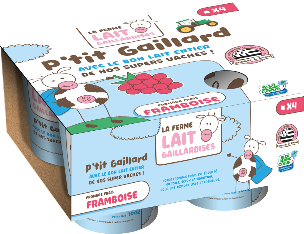 lflg_packMock-PGframboise