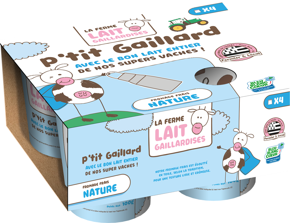 lflg_packMock-PGnature