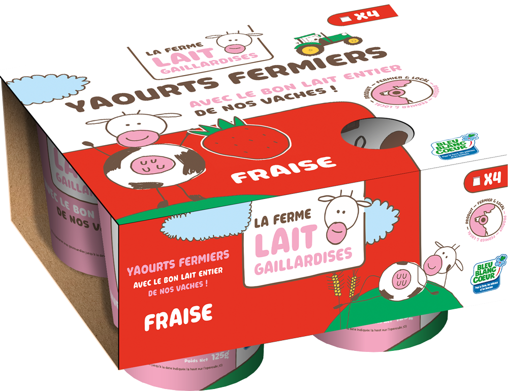 lflg_packMock-YFfraise