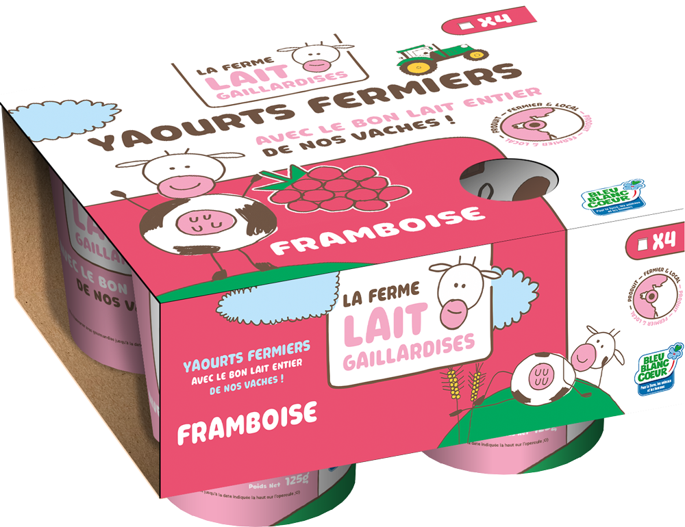 lflg_packMock-YFframboise