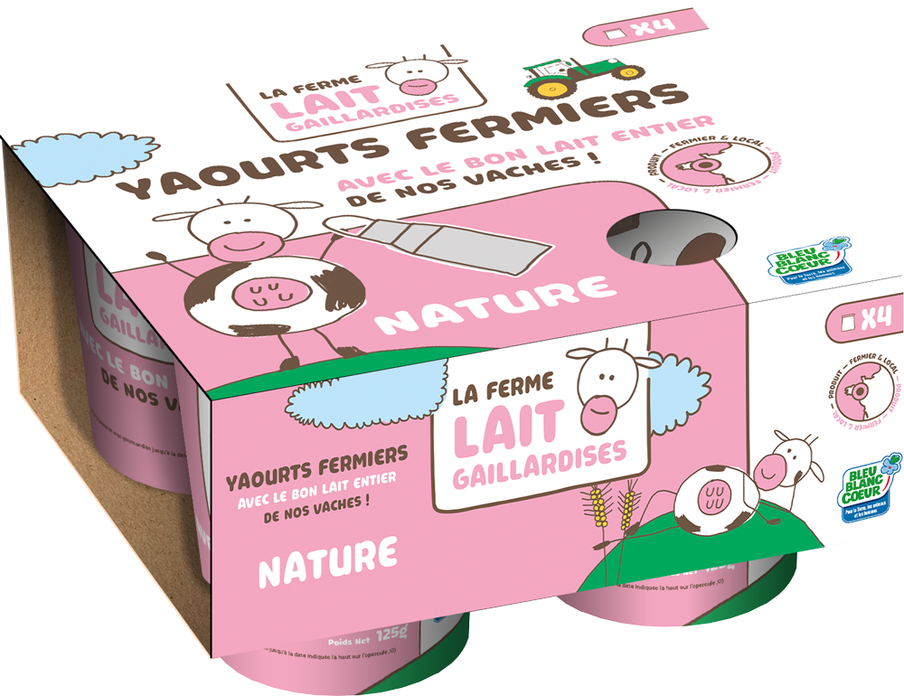 lflg_packMock-YFnature