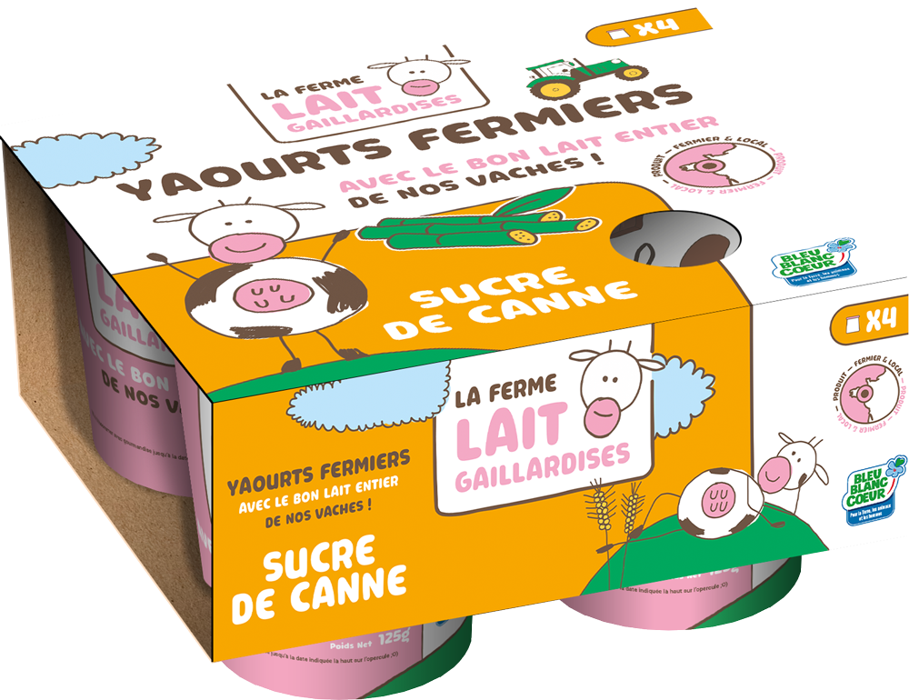 lflg_packMock-YFsucredecanne