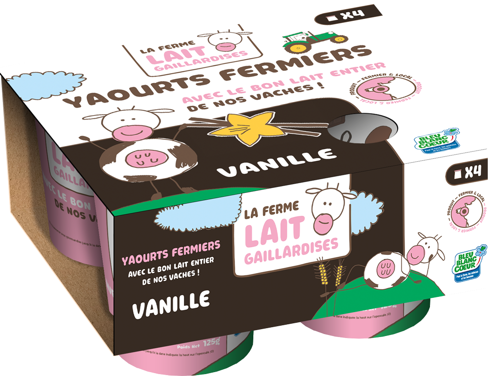 lflg_packMock-YFvanille