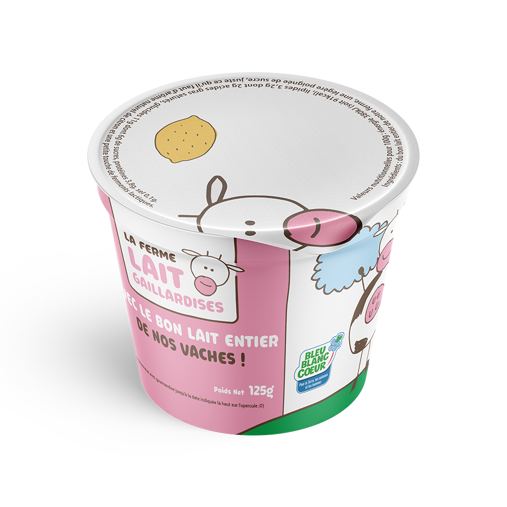 lflg_yaourt_mock_FGcitron