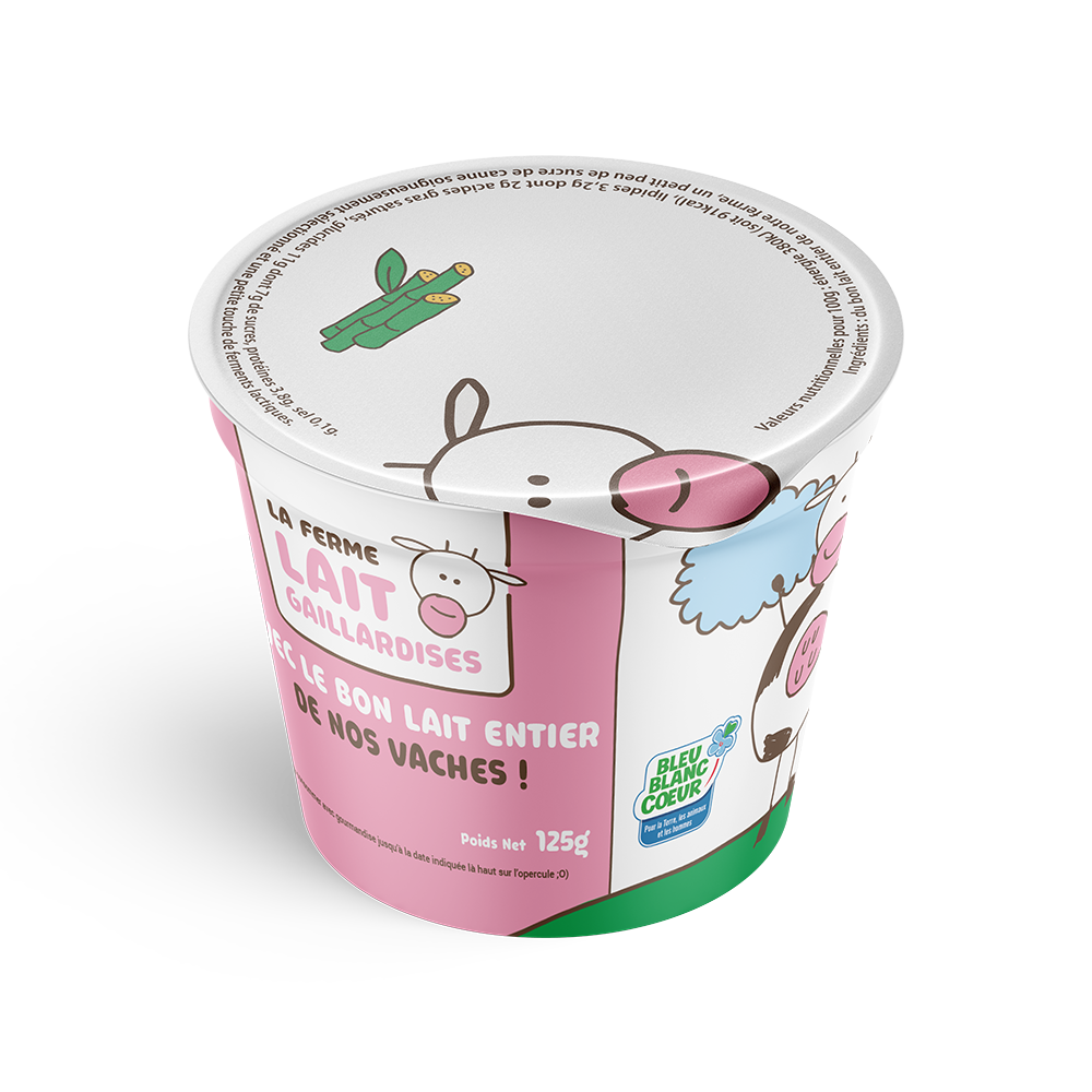 lflg_yaourt_mock_FGsucredecanne