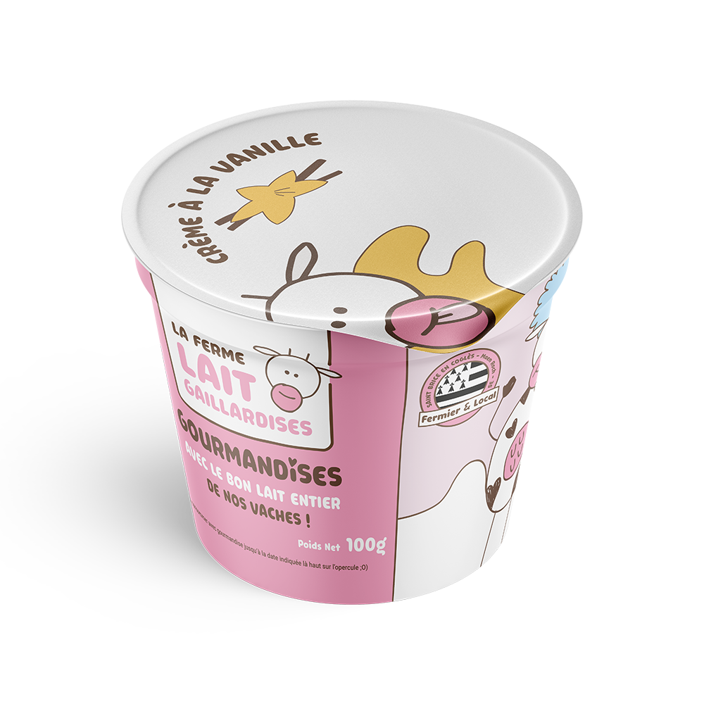 lflg_yaourt_mock_cremevanille