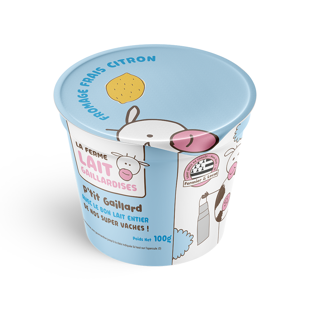 lflg_yaourt_mock_ptitgaillard-citron