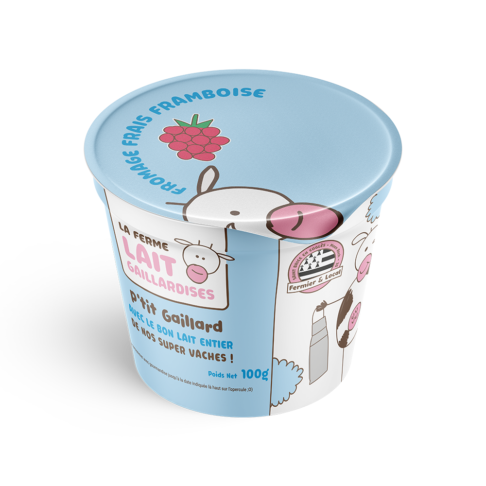 lflg_yaourt_mock_ptitgaillard-framboise