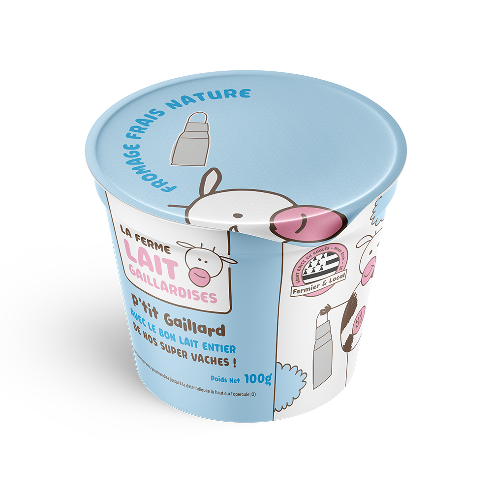 lflg_yaourt_mock_ptitgaillard-nature