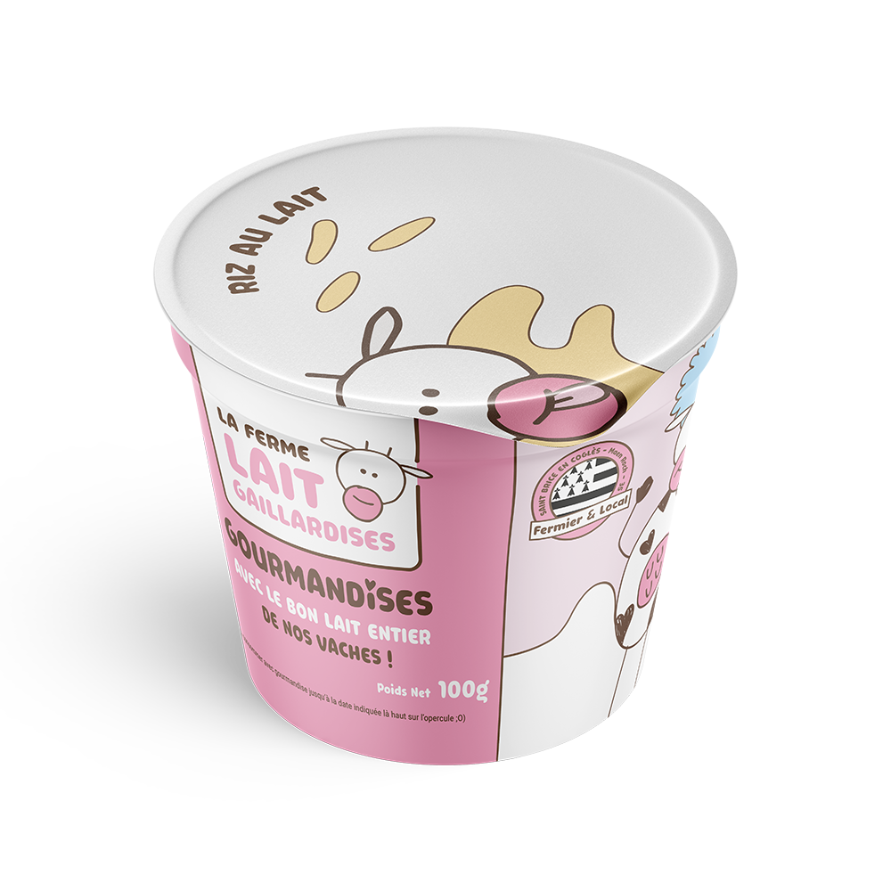 lflg_yaourt_mock_rizaulait